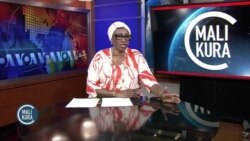 Grande Bretagne fanga ye nyemogo kura sugandi alamisa don na