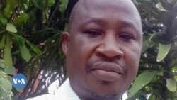 Catholique kalanko lafasali tɔnba bɛ ka baarabila cari 