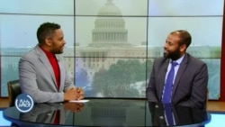 በምጣኔ ሀብታዊ እና ሰብአዊ መርሀ ግብሮች የሚሳተፉት የምክር ቤት አባል