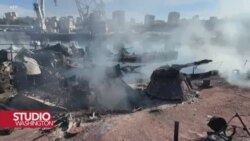 Da li će Trump štititi američke ciljeve u Siriji ili će se držati po strani?