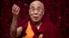 India Brushes Off China's Objections to Dalai Lama’s Upcoming Visit