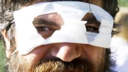 No Evidence Russia Spread COVID-19 Disinfo? Think Again.