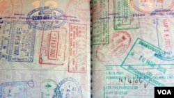 © Megan Eaves/Flickr