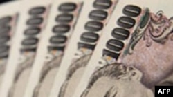 Nhật Bản cam kết cung cấp cho VN 740 triệu đôla cho 3 dự án ODA