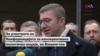 Мицкоски: Тоа е новото нормално што доаѓа од Вашингтон, ние први го запоседнуваме теренот