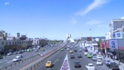 Трамп розповів, як вирішуватиме питання Ірану та КНДР на Генасамблеї ООН. Відео