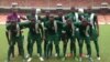 Hukumar NFF Ta Yiwa Golden Eaglets Alkawri Idan Suka Doke Ghana