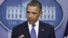 Tổng thống Obama nói đã giữ lời hứa với đất nước