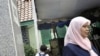 Some Indonesian Islamic Groups Prefer China Over America