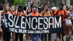 Quiz - American Schools with Historical Ties to Slavery Consider Reparations