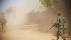 Djiby Diakhate joint par Abdourahmane Dia