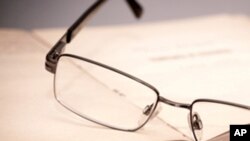 Mental Stimulation Might Cut Dementia Risk