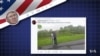 Britons React Angrily to Trump's Retweets of Anti-Muslim Videos