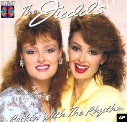 New Movie Features Underwood Song; Ke$ha' Announces N. American Tour