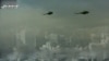 North Korean Video Depicts Invasion of South Korea