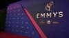 Emmys return with 'Shogun' and 'The Bear' leading the pack