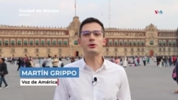 Con Trump en la Casa Blanca, ¿peligra la economía mexicana?
