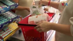 Синдикалната кошничка во февруари потешка за 521 денар, минимумот за преживување е 63.773 денари