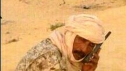 Siaka Coulibaly analyste politique joint par Bagassi Koura