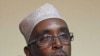 Somalia Government Postpones Elections to 2012