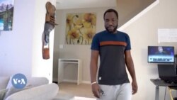 Canada fang aka yelema kura ka nyeshin tungaladen kaladenw ma