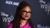 Ava DuVernay's Unprecedented Journey to 'A Wrinkle in Time'