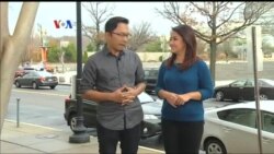 Prediksi Politik Amerika Tahun 2016