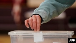 2024 թվականը վճռորոշ ընտրական տարի է