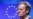 EU Reelects Tusk as President 