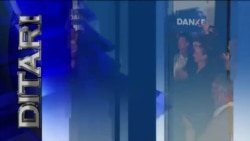 Ditari - Austri, e djathta ekstreme në vështirësi për krijimin e qeverisë së re 