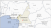 Cameroon Journalists Caught in Separatist Conflict Plea for Help