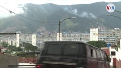 Desigualdad generalizada en el acceso a la salud