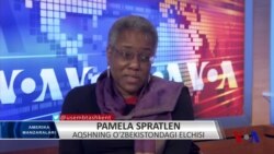 Prezident Mirziyoyev o'zgarishlar ortidagi yakka odammi?