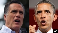 The MV Akademik Shokalskiy is seen stranded in ice in Antarctica, Dec. 29, 2013. An Antarctic blizzard has halted an Australian icebreaker's bid to reach a Russian ship trapped for a week with 74 people onboard, rescuers said.
