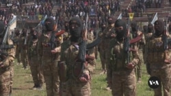 Turkey awaits possible breakthrough in long war with Kurdish separatists