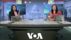 بي بي شیرینه: په ټیلې ویژن