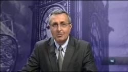 Звіт “Золото Москви: російська корупція у Сполученому Королівстві” – деталі. Відео