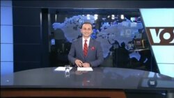 Час-Time: Український енергетичний ринок має величезний потенціал для іноземних інвестицій – американські інвестори