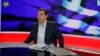 Greek PM Hints He Won't Pursue Further Austerity
