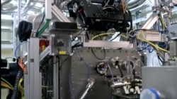 Scientists Coax Plastic-Munching Enzyme to Eat Faster