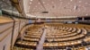 EU Lawmakers, in Unusual Move, Pull Plug on Racist Talk