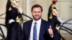 EEUU busca liderar el desarrollo de la Inteligencia Artificial para ganar la carrera tecnológica
