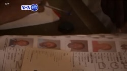 VOA60 Bambara Tenin Juillet Kalo Tile Bissaba, 2018