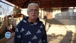 ሶርያ ንዝተፈጸሙ ቅትለትን ጥሕሰት ሰብኣዊ መሰላትን ፍትሒ ትደሊ 