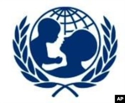 UNICEF is struggling to raise funds