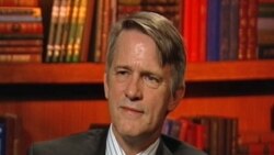 Srbija ne može da očekuje da uživa privilegije i odgovornosti na nivou članstva u Evropskoj uniji, kada su njena vladavina zakona i transparentnost na nivou Rusije i Kine: Tomas Kantrimen