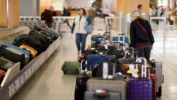 Ebola en Ouganda: vigilance accrue dans les aéroports américains