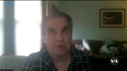 Trump picks rising congresswoman for UN ambassador 