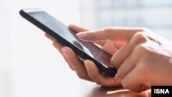 پیش از این پخش زنده اینستاگرامی نیز فیلتر شده بود. 