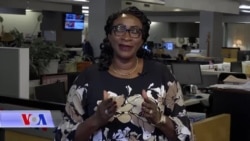 Ameriki Ni Coree Kokodougou Ka Ben Kan